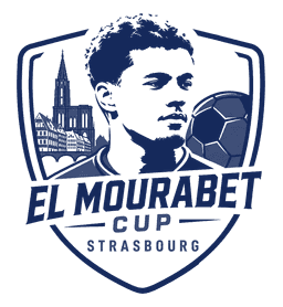 Blason EL MOURABET CUP
